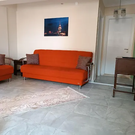 Apartment Premium *