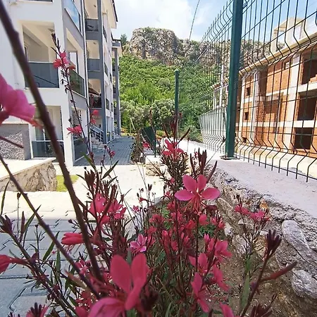 Apartamento Premium