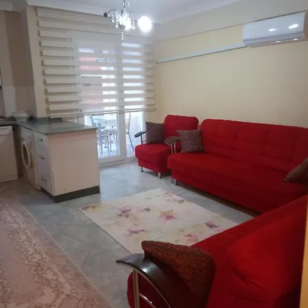 Premium Apartament