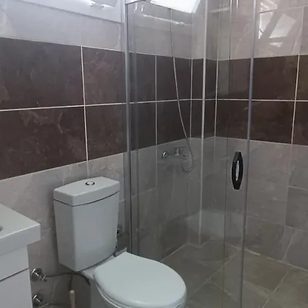 Apartament Premium *