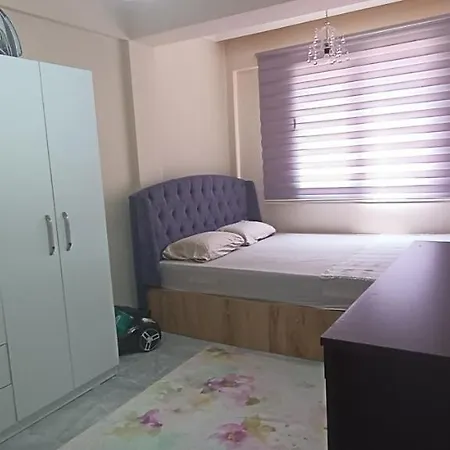 Premium Apartament